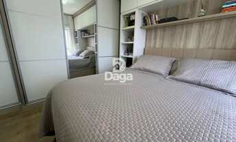 Imagem 3: Apartamento Alto Padrão em Serraria, São José/SC