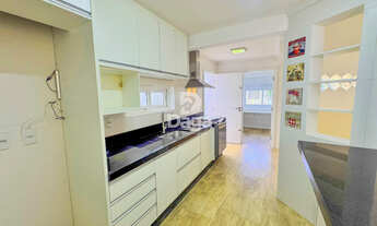 Imagem 5: Casa Alvenaria em Santa Mônica, Florianópolis/SC