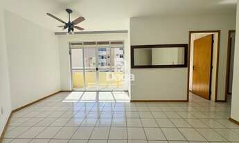 Imagem: Seu Novo Lar no Coração do Itacorubi