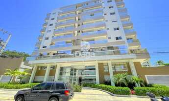 Imagem: Apartamento Alto Padrão em Córrego Grande