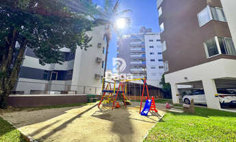 Imagem: Apartamento Cobertura em Itacorubi, Florianópolis/SC