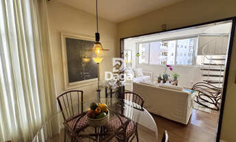 Imagem 7: Apartamento Cobertura em Itacorubi, Florianópolis/SC