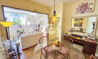 Imagem 6: Apartamento Cobertura em Itacorubi, Florianópolis/SC