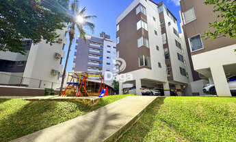 Imagem 2: Apartamento Cobertura em Itacorubi, Florianópolis/SC