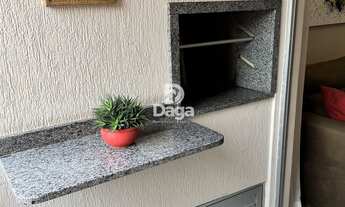 Imagem 6: Apartamento em Itacorubi, Florianópolis/SC