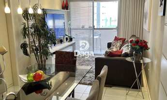 Imagem 2: Apartamento em Itacorubi, Florianópolis/SC