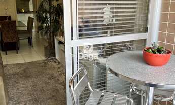 Imagem 7: Apartamento em Itacorubi, Florianópolis/SC