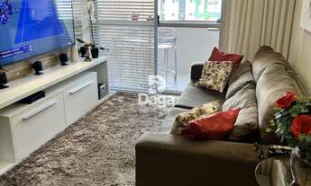 Imagem 3: Apartamento em Itacorubi, Florianópolis/SC