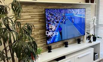 Imagem 4: Apartamento em Itacorubi, Florianópolis/SC