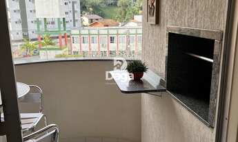 Imagem 5: Apartamento em Itacorubi, Florianópolis/SC