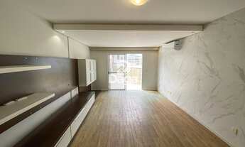 Imagem 2: LINDA Cobertura com Piscina no Córrego Grande, Florianópolis/SC