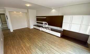 Imagem 4: LINDA Cobertura com Piscina no Córrego Grande, Florianópolis/SC