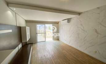 Imagem 3: LINDA Cobertura com Piscina no Córrego Grande, Florianópolis/SC