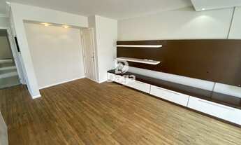 Imagem 5: LINDA Cobertura com Piscina no Córrego Grande, Florianópolis/SC