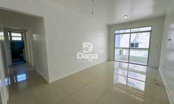 Imagem 3: Apartamento em Trindade, Florianópolis/SC