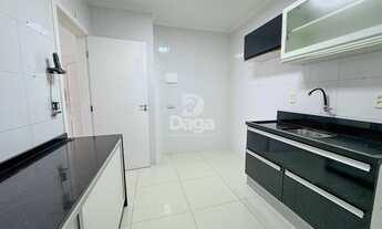 Imagem: Apartamento em Trindade, Florianópolis/SC