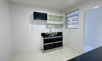 Imagem 7: Apartamento em Trindade, Florianópolis/SC