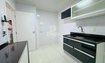 Imagem 6: Apartamento em Trindade, Florianópolis/SC