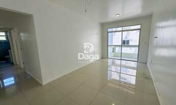 Imagem 4: Apartamento em Trindade, Florianópolis/SC