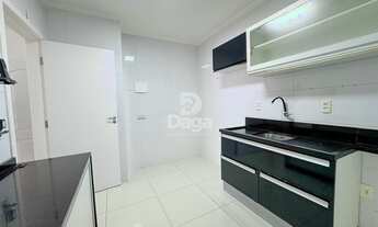 Imagem 5: Apartamento em Trindade, Florianópolis/SC