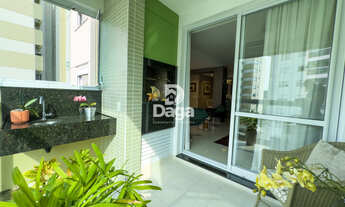 Imagem 7: Apartamentos à venda na Rua Itapiranga 156