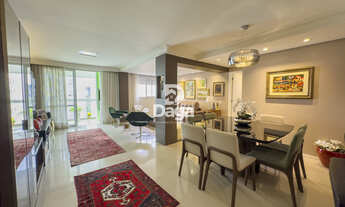 Imagem: Apartamentos à venda na Rua Itapiranga