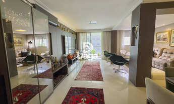 Imagem 4: Apartamentos à venda na Rua Itapiranga 156