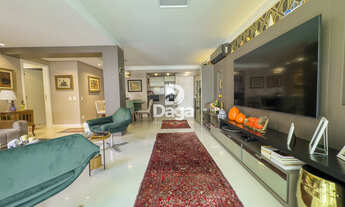 Imagem 3: Apartamentos à venda na Rua Itapiranga 156