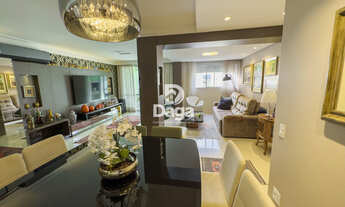 Imagem 5: Apartamentos à venda na Rua Itapiranga 156