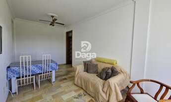 Imagem: Oportunidade apartamento no bairro Itacorubi