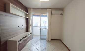 Imagem 7: Apartamento 3 dormitórios, sendo 1 suite - Trindade - Florianópolis