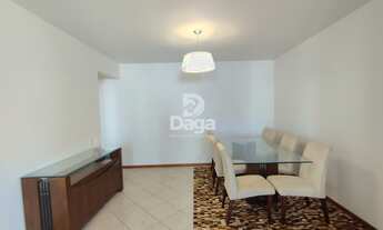 Imagem 4: Apartamento 3 dormitórios, sendo 1 suite - Trindade - Florianópolis