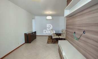 Imagem 5: Apartamento 3 dormitórios, sendo 1 suite - Trindade - Florianópolis