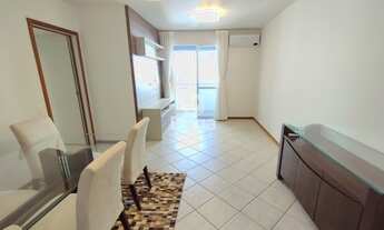 Imagem 3: Apartamento 3 dormitórios, sendo 1 suite - Trindade - Florianópolis