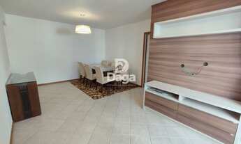 Imagem 6: Apartamento 3 dormitórios, sendo 1 suite - Trindade - Florianópolis