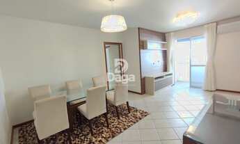 Imagem 2: Apartamento 3 dormitórios, sendo 1 suite - Trindade - Florianópolis