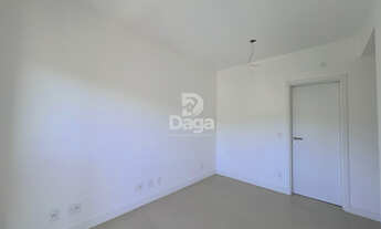 Imagem 7: INCRIVEL 2 Dormitorios com vista para as montanhas no Itacorubi