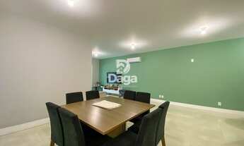 Imagem 6: 3 Dormitórios e 2 Vagas com hobby box no João Paulo, Florianópolis/SC