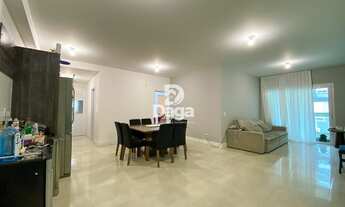 Imagem 3: 3 Dormitórios e 2 Vagas com hobby box no João Paulo, Florianópolis/SC