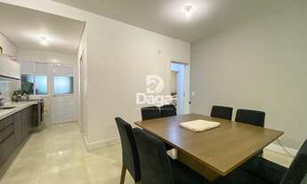 Imagem 7: 3 Dormitórios e 2 Vagas com hobby box no João Paulo, Florianópolis/SC