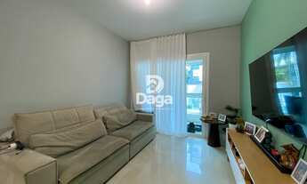 Imagem 2: 3 Dormitórios e 2 Vagas com hobby box no João Paulo, Florianópolis/SC