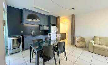 Imagem 3: Apartamentos à venda em Itacorubi, Florianópolis