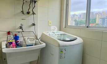 Imagem 5: Apartamentos à venda em Itacorubi, Florianópolis