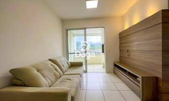 Imagem 7: Apartamentos à venda em Itacorubi, Florianópolis