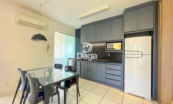 Imagem 4: Apartamentos à venda em Itacorubi, Florianópolis