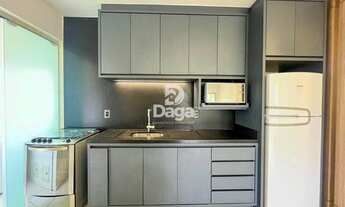 Imagem 2: Apartamentos à venda em Itacorubi, Florianópolis