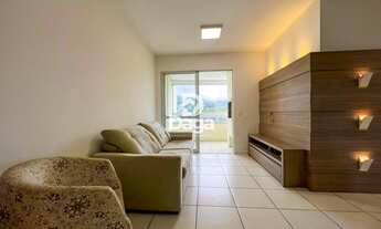 Imagem 6: Apartamentos à venda em Itacorubi, Florianópolis