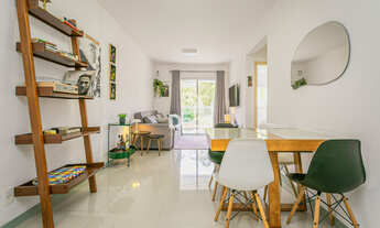 Imagem: Apartamento a venda no PANTANAL muito próximo