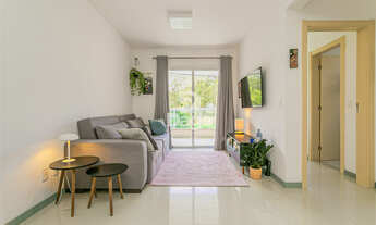 Imagem: Apartamento a venda no PANTANAL muito próximo