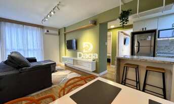 Imagem: Apartamento em Centro, Florianópolis/SC